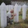 'We're worried about our future': Srebrenica massacre's tensions still felt 30 years on