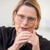 „Beratung aber weiterhin verpflichtend“ : Hubig zeigt sich bei Abtreibungen offen für Aufhebung der Rechtswidrigkeit