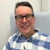 World-first blood cancer therapy to be given on NHS
