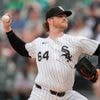Smith and Taylor help the White Sox cool off the Tigers with an 8-1 victory