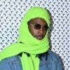 Le rappeur Koba LaD sera jugé en juin pour homicide involontaire après un accident mortel à Créteil