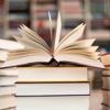 Salaire. Gagnez-vous suffisamment selon votre niveau de diplôme ?