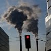 Décarbonation : "Tout le monde a compris la sobriété énergétique, maintenant il faut l'actionner", décrypte une spécialiste