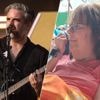 Kensington legt show stil en richt zich tot Karin (64) die niet lang meer heeft: ‘Dit betekent zóveel voor mij’