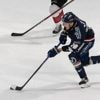 Hockey sur glace. Les Ducs d’Angers réussissent leur première sortie en Ligue Magnus