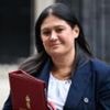 Government's football regulator chair choice faces inquiry