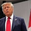 Gegen Vorschlag der Europäer: Trump will G7-Erklärung zu Israel-Iran-Krieg nicht unterzeichnen