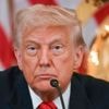 Santé, espace, climat... Comment Donald Trump s'attaque consciencieusement à la science