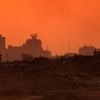 Guerre à Gaza : l'offensive israélienne pour "prendre la contrôle" de la ville de Gaza est une "catastrophe absolue", affirme une spécialiste du Moyen-Orient