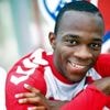 Het bewogen leven van overleden oud-profvoetballer Cedric Badjeck (30): ‘Hij was een zachte jongen’