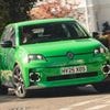 New Renault boss: Europe needs to focus on cutting EV prices
