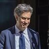 Ed Miliband faces losing Commons seat in Reform rout, local elections study shows - as Starmer tries to contain growing Labour unrest