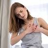 Huge heart attack risk linked to dirty habit that MILLIONS of Americans are doing daily