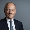 La banque en ligne Revolut recrute Frédéric Oudéa, ancien patron de la Société Générale
