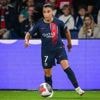Première Ligue. Sakina Karchaoui est à nouveau absente du groupe du Paris Saint-Germain