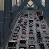 US House votes to block California's nation-leading vehicle emissions rules