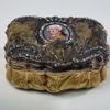 Prunkvoll schnupfen wie der Alte Fritz: Warum die Hohenzollern an den Tabakdosen von Friedrich II. hängen