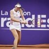 WTA 500 de Strasbourg. Elena Rybakina affrontera Liudmila Samsonova en finale