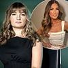 Karren Brady's cutting putdowns and cold daggers on The Apprentice as she shocks fans with glamorous new look