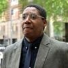 Bargain Hunt expert admits terror offence after sales to 'Hezbollah financier'