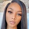 Music heiress, 21, is arrested after arranging huge brawl in a Tennessee Walmart