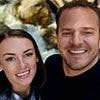 Pastor and glamorous wife said they took $3.4m from flock for luxury purchases at the behest of GOD
