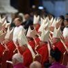 Konklave 2025: Fantapapa, KI-Papst und Kardinal-O-Mat