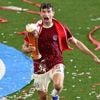 Große Emotionen beim FC Bayern: Müller-Abschied mit Pointe und Kakadu - „Wird ewig wirken“