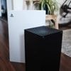 Sony brengt eerste game voor Microsoft Xbox-consoles uit