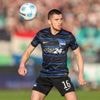 Hertha BSC verabschiedet fünf Spieler: Der Kader für die neue Saison nimmt erste Konturen an