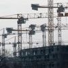 Rund 80 zusätzliche Dienstkräfte erforderlich: Einführung der Grundsteuer C in Berlin rückt in weite Ferne