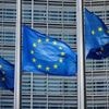 Guerre en Ukraine : l’Union européenne approuve un 17e paquet de sanctions contre la Russie