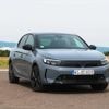 Opel Corsa Electric 2023 im Test – Kompakter Kultklassiker besser denn je