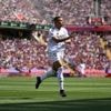 « Les chiffres sont truqués », lance un ancien dirigeant du Barça au sujet de la saison de Mbappé