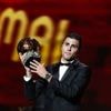 La cérémonie du Ballon d’Or 2025 est prévue le 22 septembre avec des prix supplémentaires