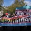 Transgender women banned from women's cricket in England and Wales