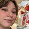 Is Marks & Spencer's Wimbledon-inspired strawberry and cream sarnie a Grand Slam... or a total flop? We try the sandwich everyone is talking about to find out