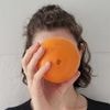 Essstörung Arfid: Wenn Menschen weder Erdbeeren noch Orangen essen können