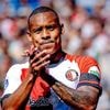 Transferupdates | Feyenoord-uitblinker Paixão gelinkt aan Arsenal