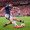 Manchester United op rand van finale, Bilbao aast op revanche voor afstraffing