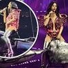 Katy Perry fans spot new embarrassing detail on her doomed Lifetimes Tour