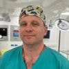 New brain tumour test a 'game changer', say experts