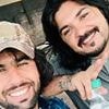 Unforgiving TikToker is arrested after bragging about killing co-worker over $31,000 debt: 'Never move on without taking revenge'