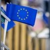 Wahlen in Polen, Portugal, Rumänien: Kein Grund zum Jubeln für Europa