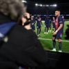 Conflit Mbappé - PSG. Le club parisien demande à la justice d’annuler la saisie sur ses comptes