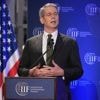 Handelskonflikt: USA und China planen erste Gespräche zu Zöllen