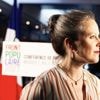 "Je ne regrette rien" : Près d'un an après sa non-nomination, Lucie Castets ne reste pas amère