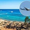 TUI set to launch direct flights to bargain beach destination where it's sunny all year round