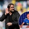 Leeds agree £17m deal for another midfielder - just a DAY after landing Newcastle star Sean Longstaff ahead of return to Premier League