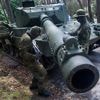 Drohnen überwachen Routen: Berichte: Moskau spioniert Waffentransporte in Deutschland aus